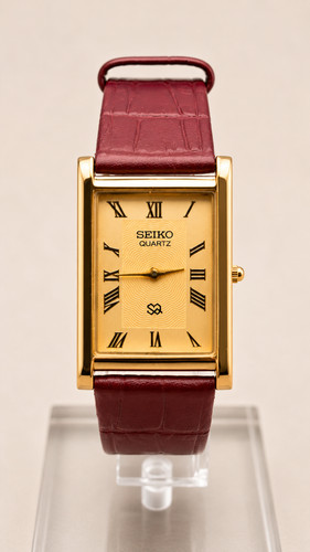 Orologio vintage seiko - vintage,