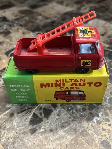 India maxwell milton mini - india,