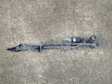 Motorino Tergicristalli Asta BMW Serie 5 E60-E61 61617194029