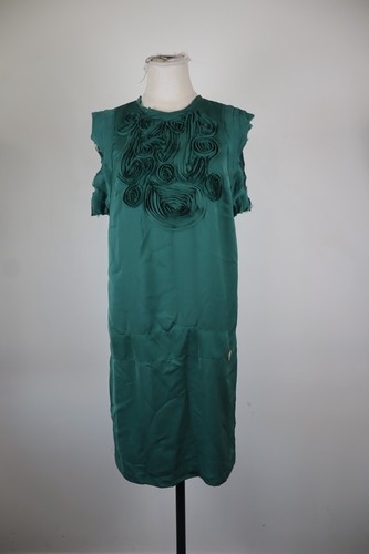 Liu jeans vestito - jeans,