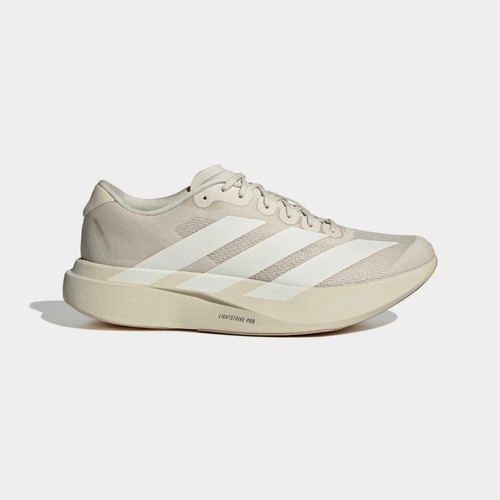 Adidas running adizero evo - running,
