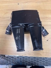 Airbox   bmw GS R 80.     rif