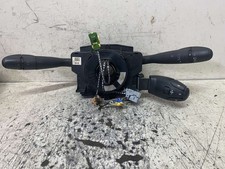 DEVIOLUCI PER PEUGEOT 307