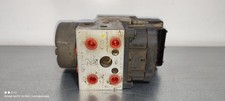 476604U103 ABS / 1884472 PER