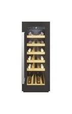 Cantinetta Vino CANDY Incasso