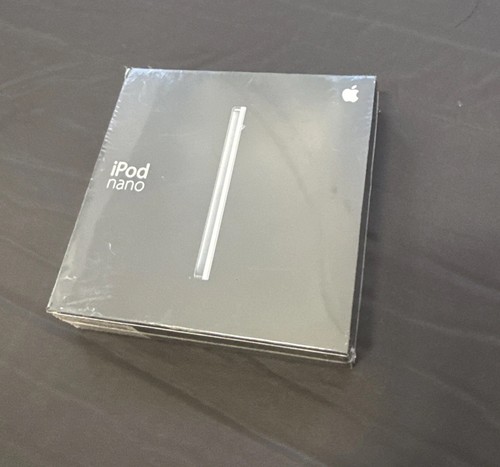 Apple ipod nano a1137 1a - nano,