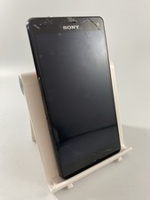 Sony xperia compact red - sony,