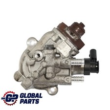 BMW E90 LCI F20 F21 F30 F31 Pompa Carburante Alta Pressione 316d 318d 7823452