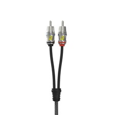 Cerwin Vega RS3 3 piedi serie
