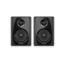 Behringer Studio 50 monitor da
