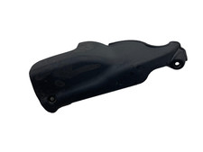 CARTER COPRI COPERCHIO SENSORE ABS  PIAGGIO BEVERLY 350 SPORT TOURING 2011-2015