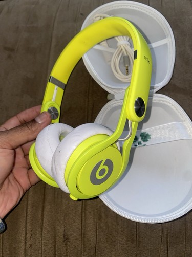 Beats dre mixr - by, on