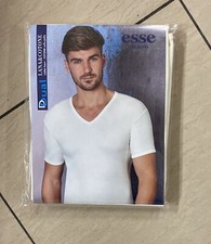 3 PEZZI MAGLIA UOMO SPERONI