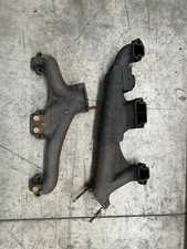 Collettori per JEEP CJ-7