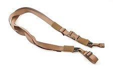 CINGHIA CT TRACOLLA BINDELLA