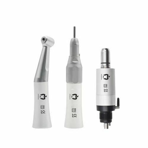 Appledental set manipolo - fx-l,