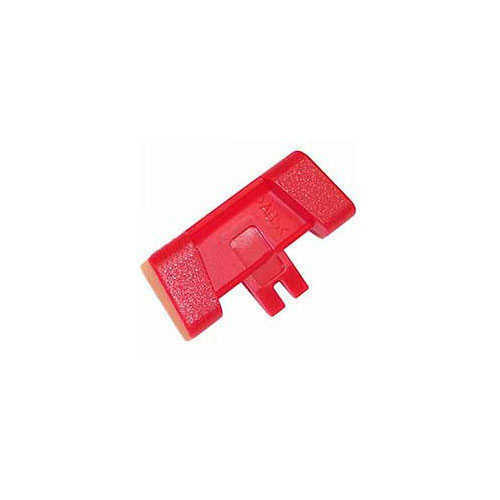 Ricambio originale bosch - originale,
