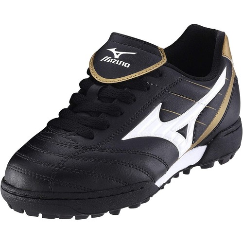 Scarpe calcetto mizuno fortuna - scarpe,
