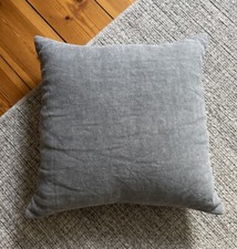 Federa cuscino | ZARA HOME |