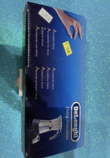 Art. 5532114900 De'Longhi - KIT ALICIA 