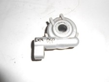 Rinvio Contachilometri Contakm