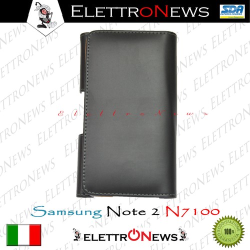Custodia cover samsung - cover,