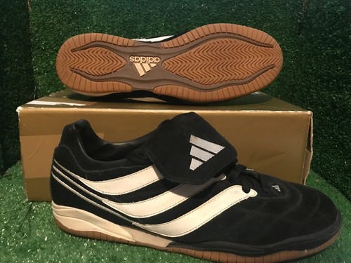 Vintage adidas indoor turf - vintage,