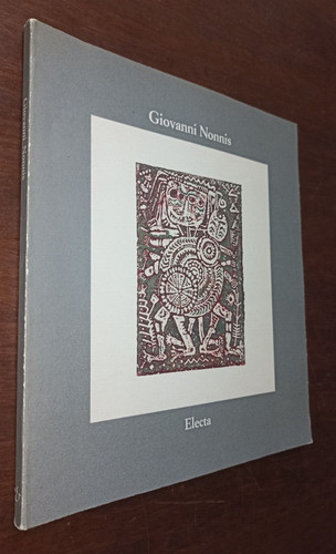 D72 giovanni nonnis - d72,