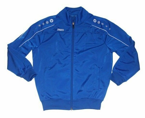 Giacca allenamento ragazzo - giacca,