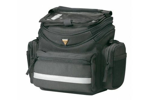 Borsa manubrio topeak - borsa,