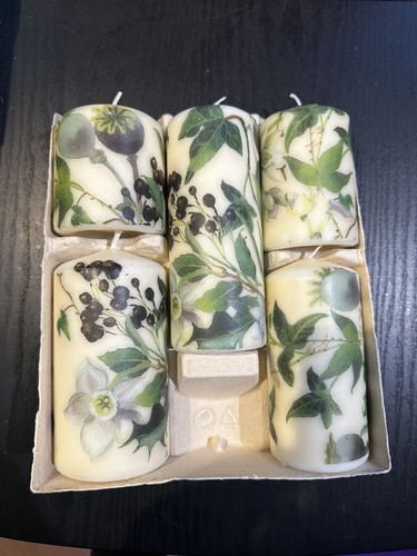 Emma bridgewater design fiori - design,