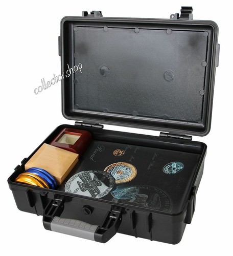 Safe valigetta safety con - valigetta,