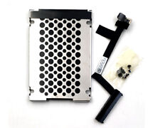 Nuovo Acer Aspire A515-51