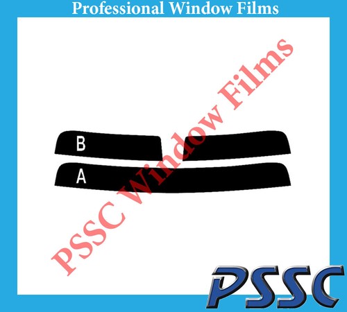 Pssc striscia solare - pssc,
