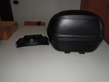 bauletto givi da 39 iitri con piastra e viti 