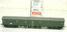 Piko 53306 H0 Vagone Postale
