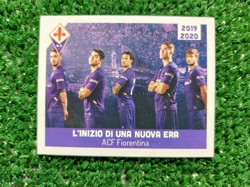 Figurina edizione esselunga - figurina,