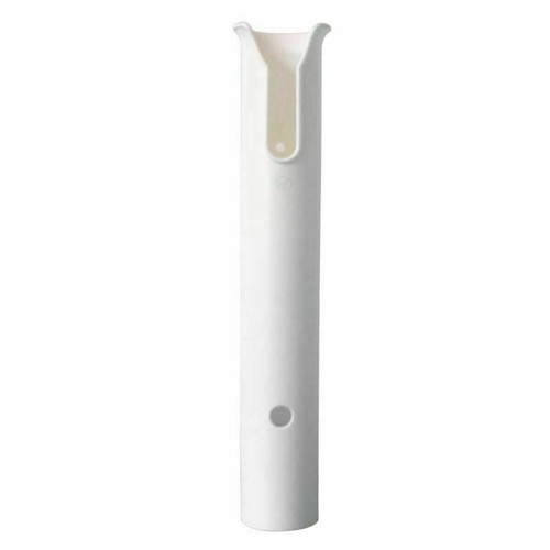1pz porta canne pesca - 1pz,