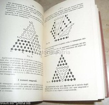 MATEMATICA_GEOMETRIA_ROMPICAPI