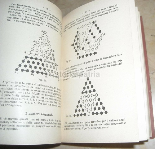 MATEMATICA_GEOMETRIA_ROMPICAPI