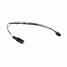 Axxess AXSWCH-PAR per selezionare il cablaggio AXSWC per pappagallo