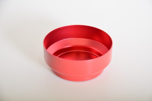 Ciotola meta bowl - bowl, normann