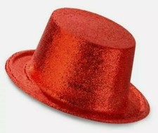 OFFERTA n°6 CAPPELLO ROSSO