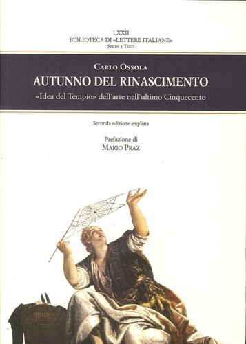 Autunno del rinascimento - autunno,