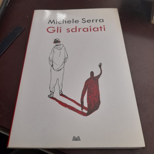 Michele serra gli - michele,