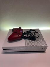 Xboxe One S 500 Gb Senza