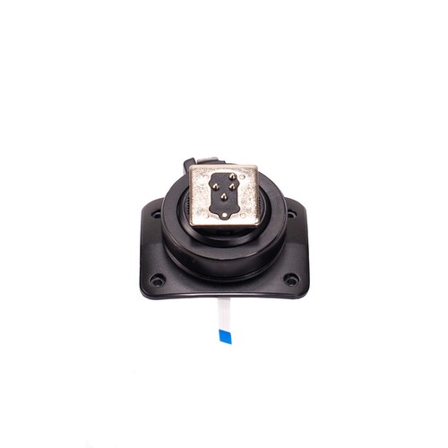 Godox hot shoes slitta - , di