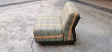 Poltrone amanta mario - poltrone,