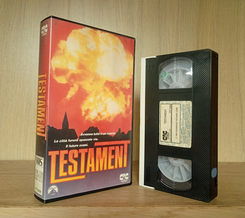 Lynne littman testament - littman, _