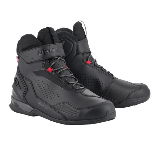 Alpinestars austral gore - alpinestars, gore-tex